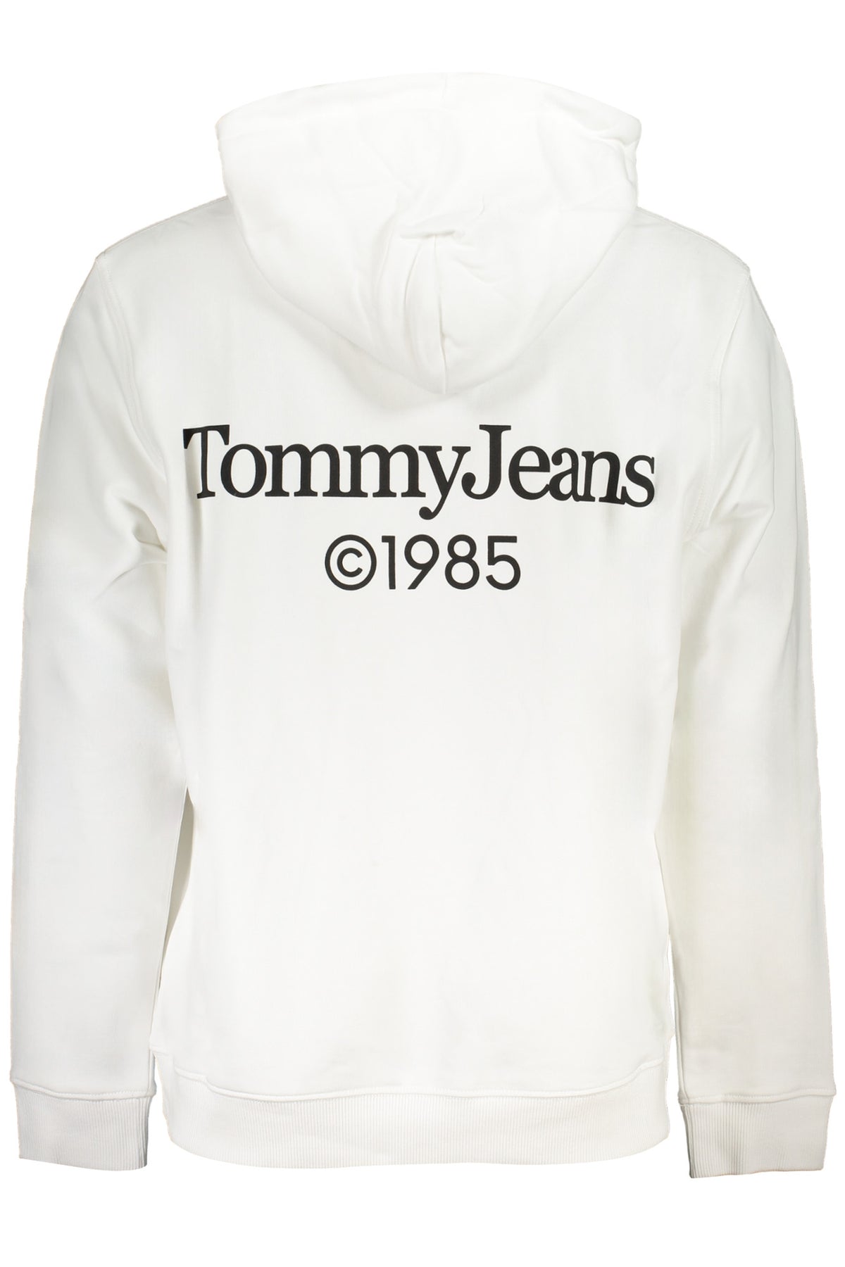 Tommy Hilfiger férfi pulóver