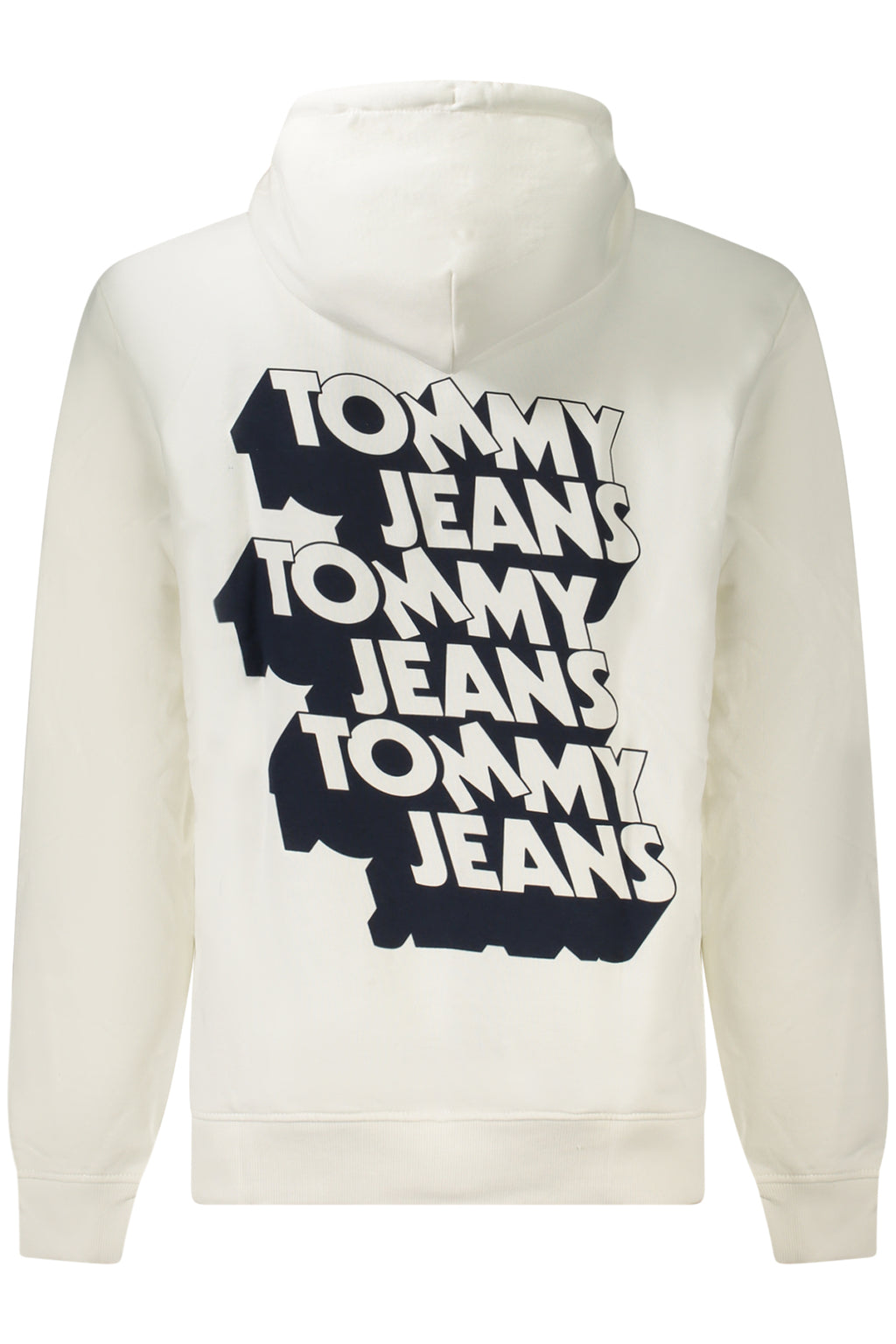 Tommy Hilfiger férfi pulóver
