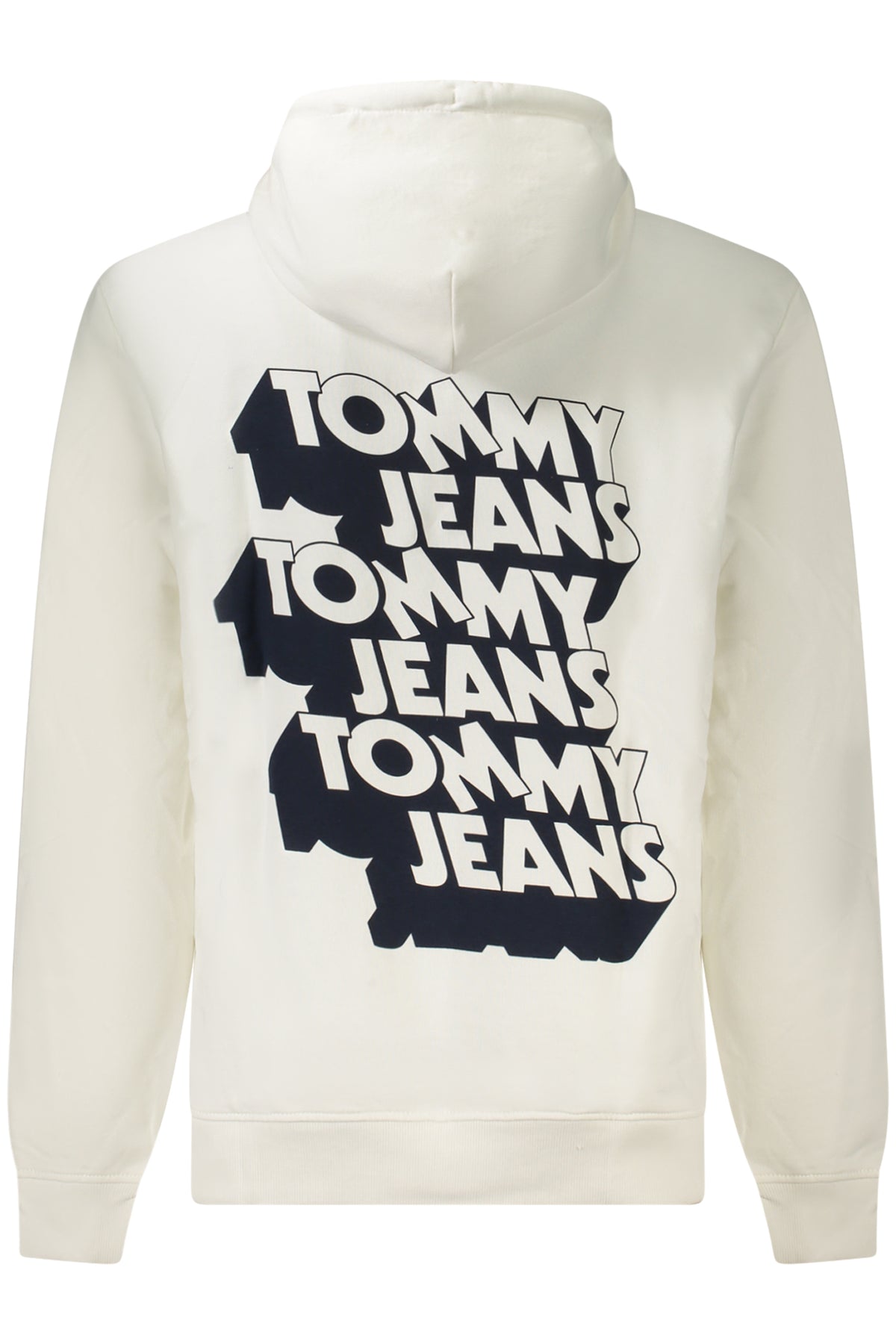 Tommy Hilfiger férfi pulóver