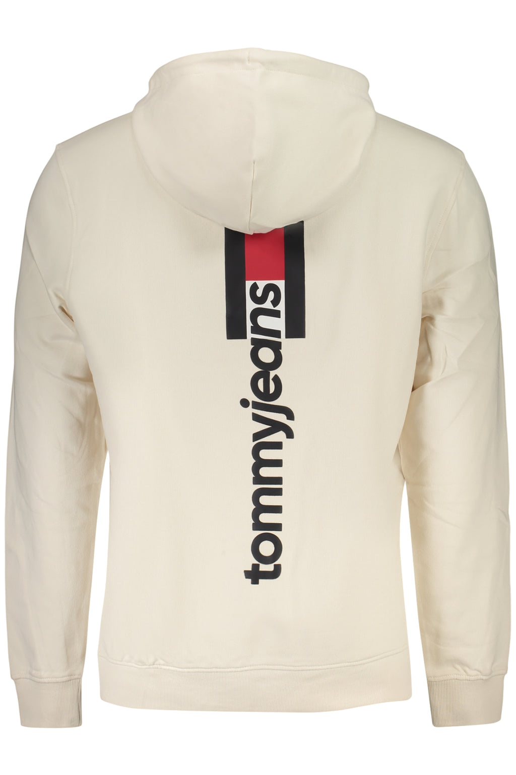 Tommy Hilfiger férfi pulóver