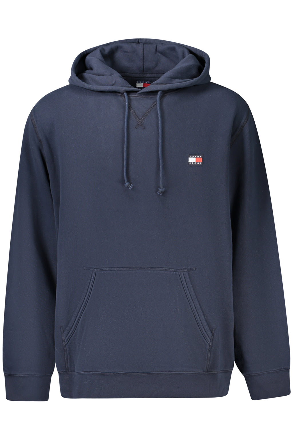 Tommy Hilfiger férfi pulóver