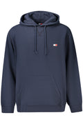 Tommy Hilfiger férfi pulóver