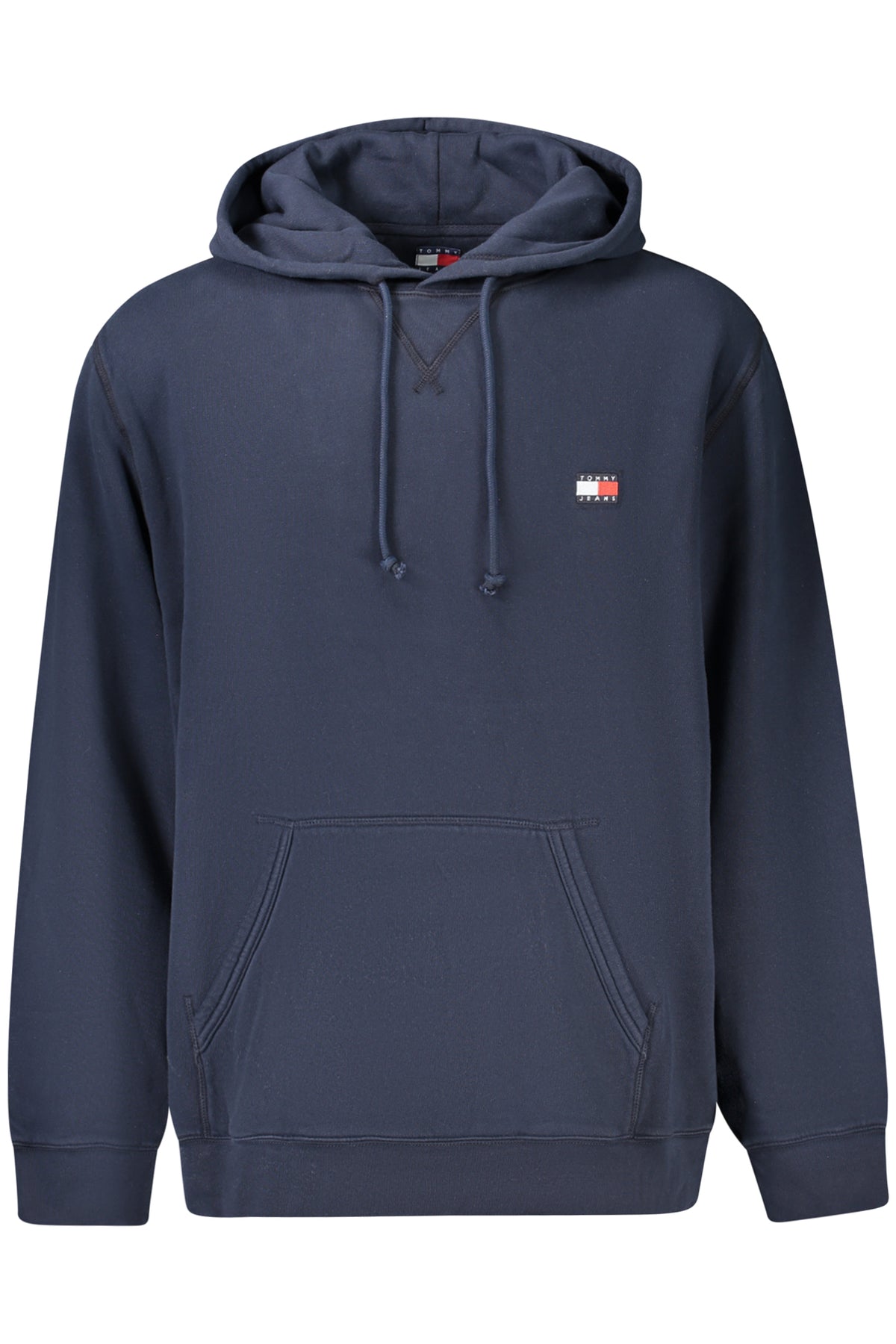 Tommy Hilfiger férfi pulóver