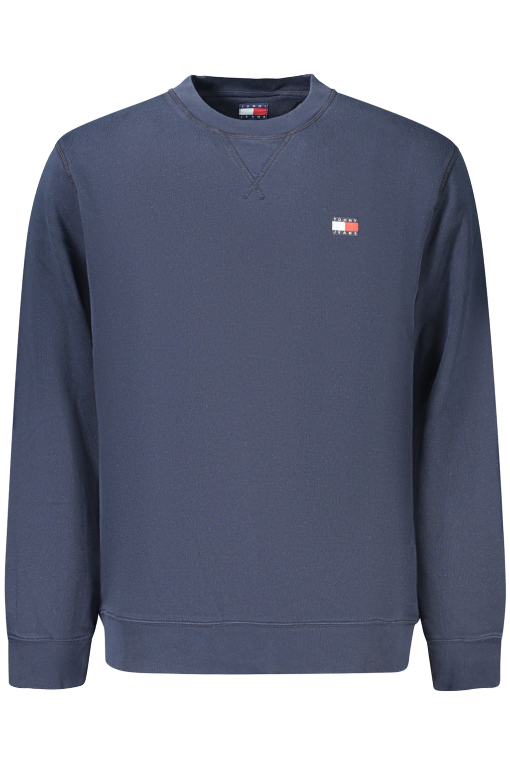 Tommy Hilfiger férfi pulóver