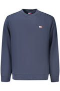 Tommy Hilfiger férfi pulóver