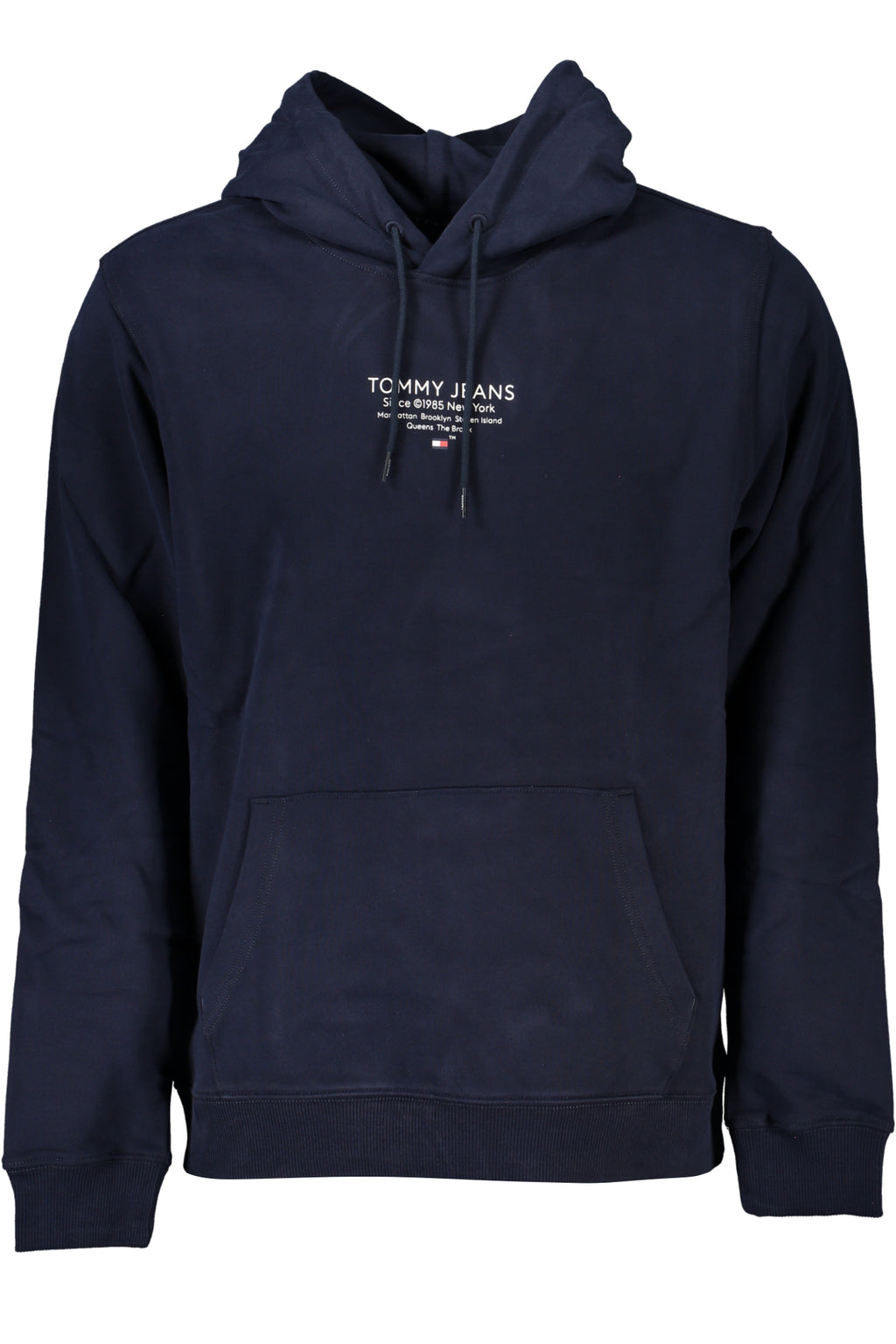 Tommy Hilfiger férfi pulóver