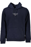 Tommy Hilfiger férfi pulóver