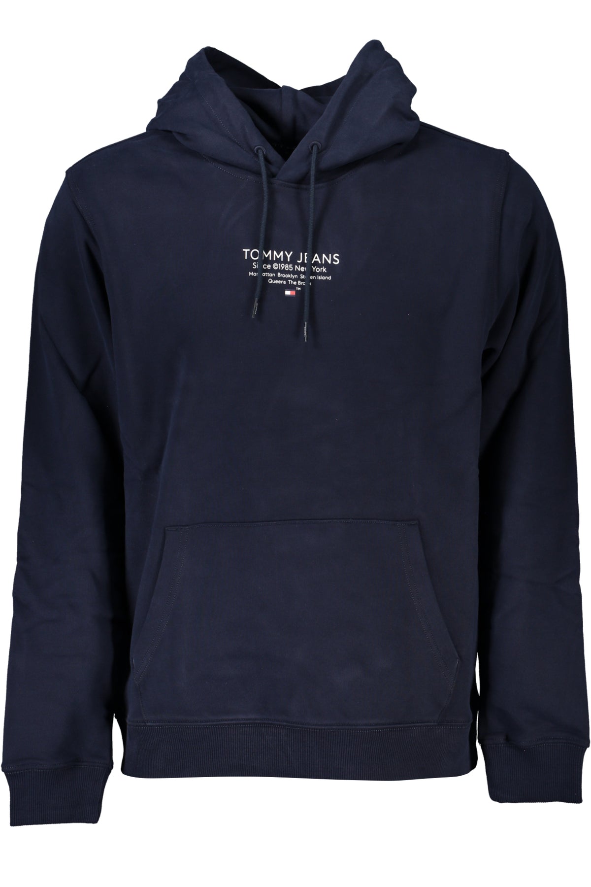 Tommy Hilfiger férfi pulóver