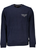 Tommy Hilfiger férfi pulóver