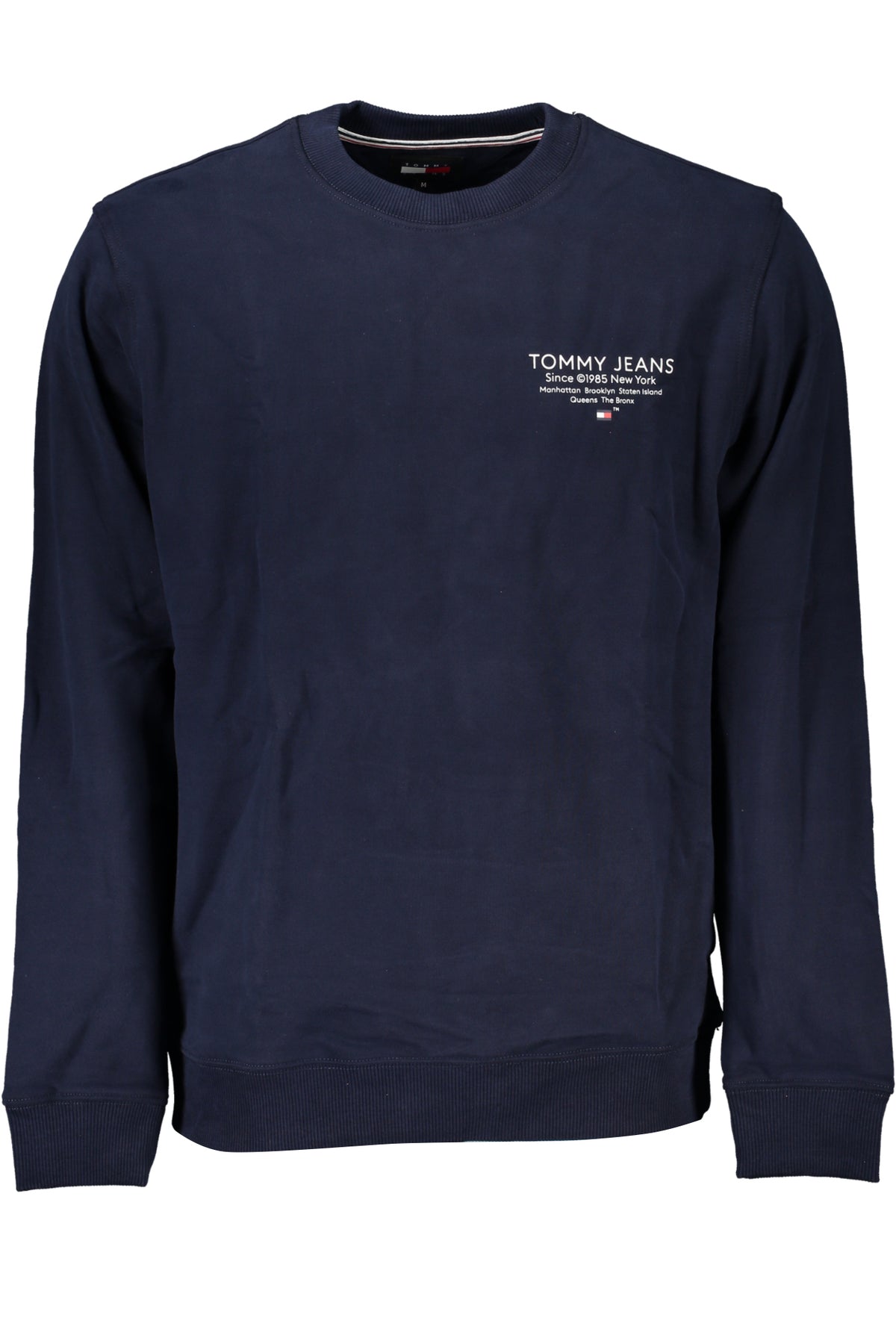 Tommy Hilfiger férfi pulóver