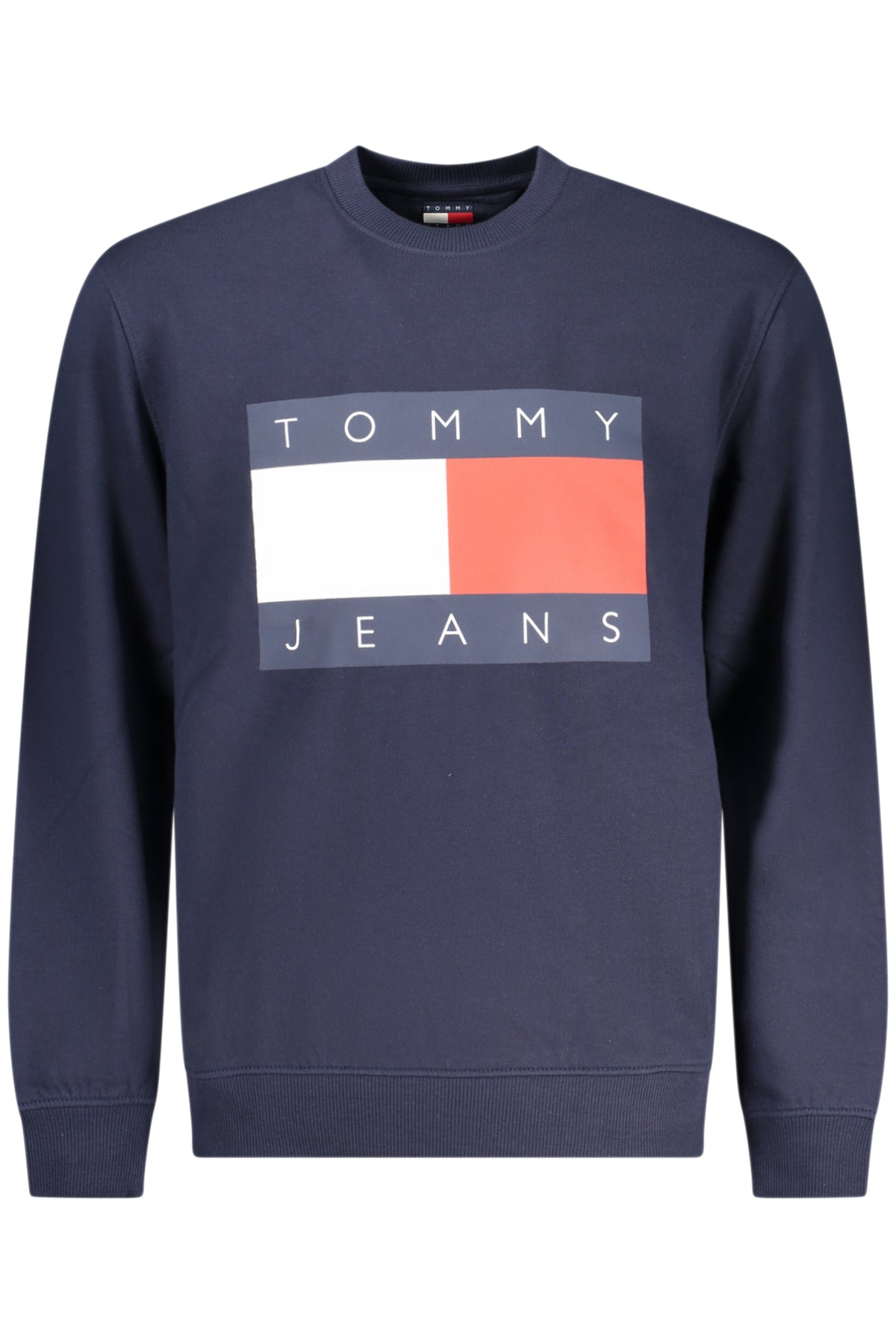 Tommy Hilfiger férfi pulóver