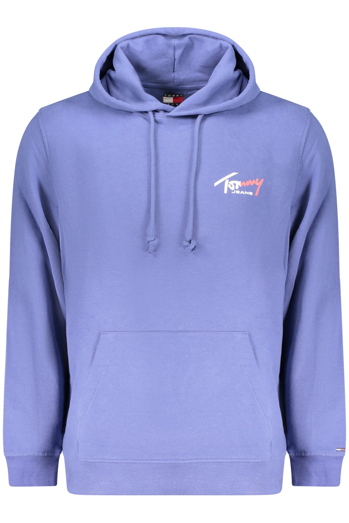 Tommy Hilfiger férfi pulóver