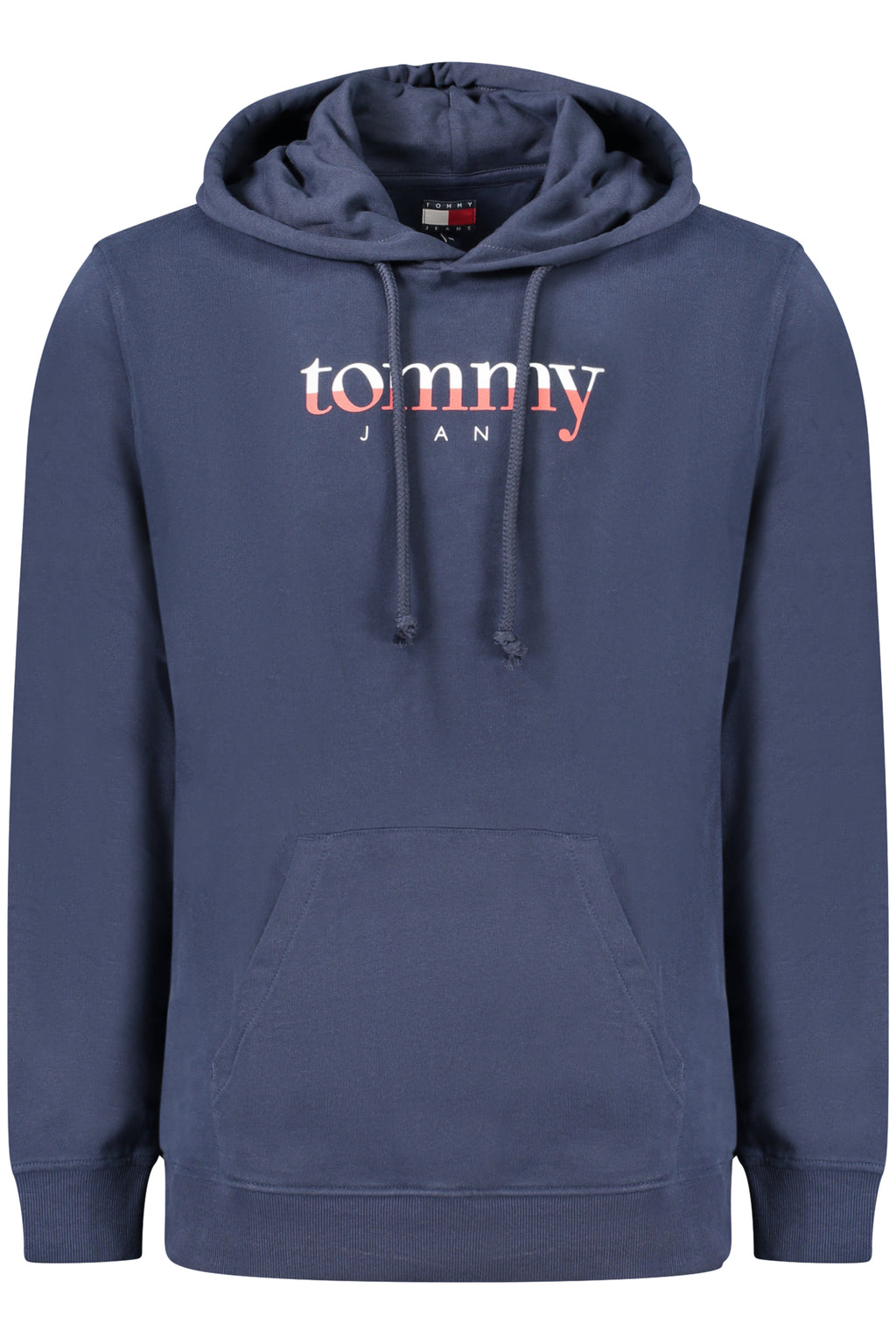 Tommy Hilfiger férfi pulóver