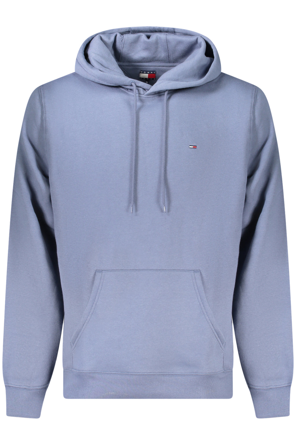 Tommy Hilfiger férfi pulóver