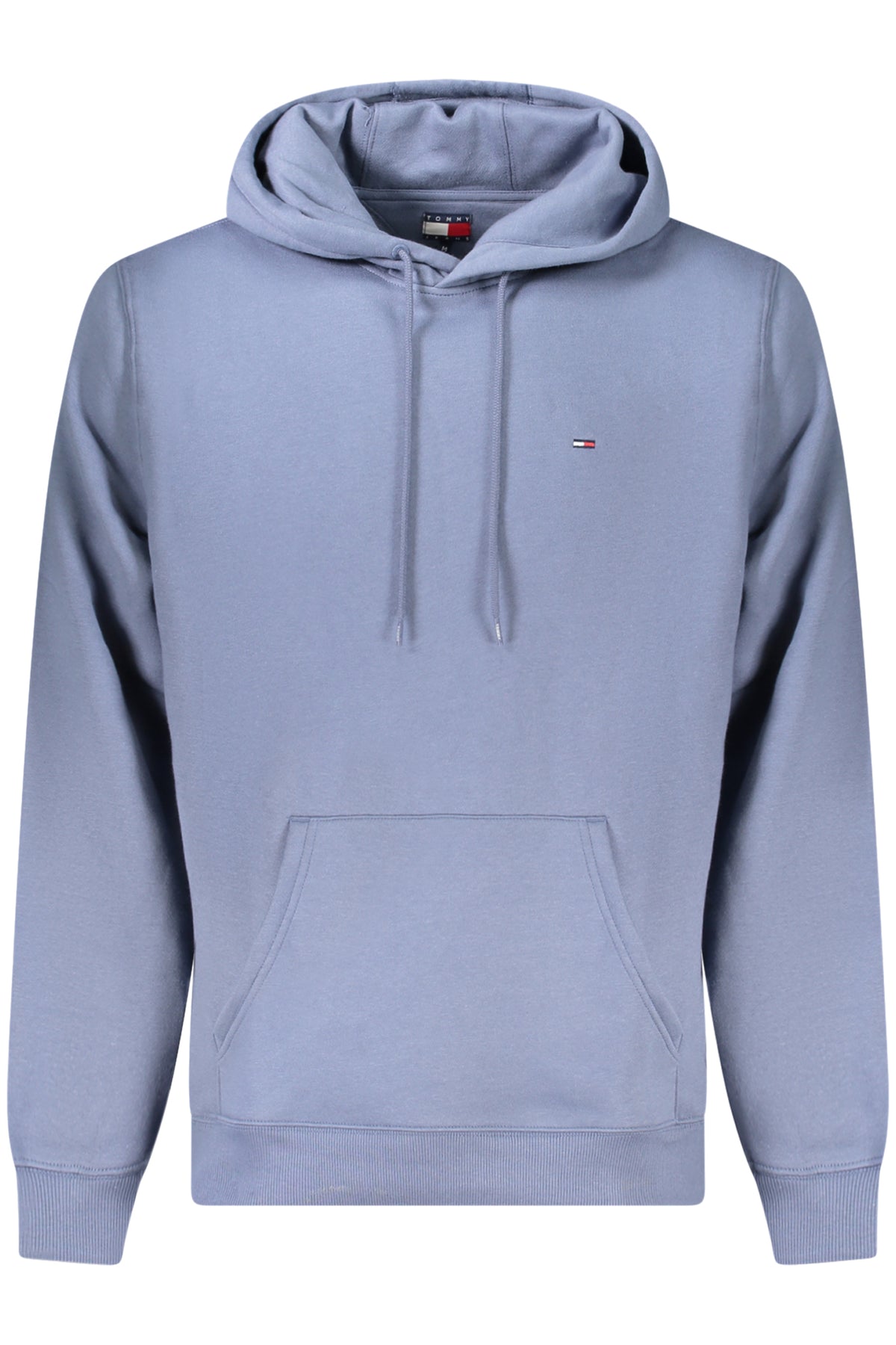 Tommy Hilfiger férfi pulóver