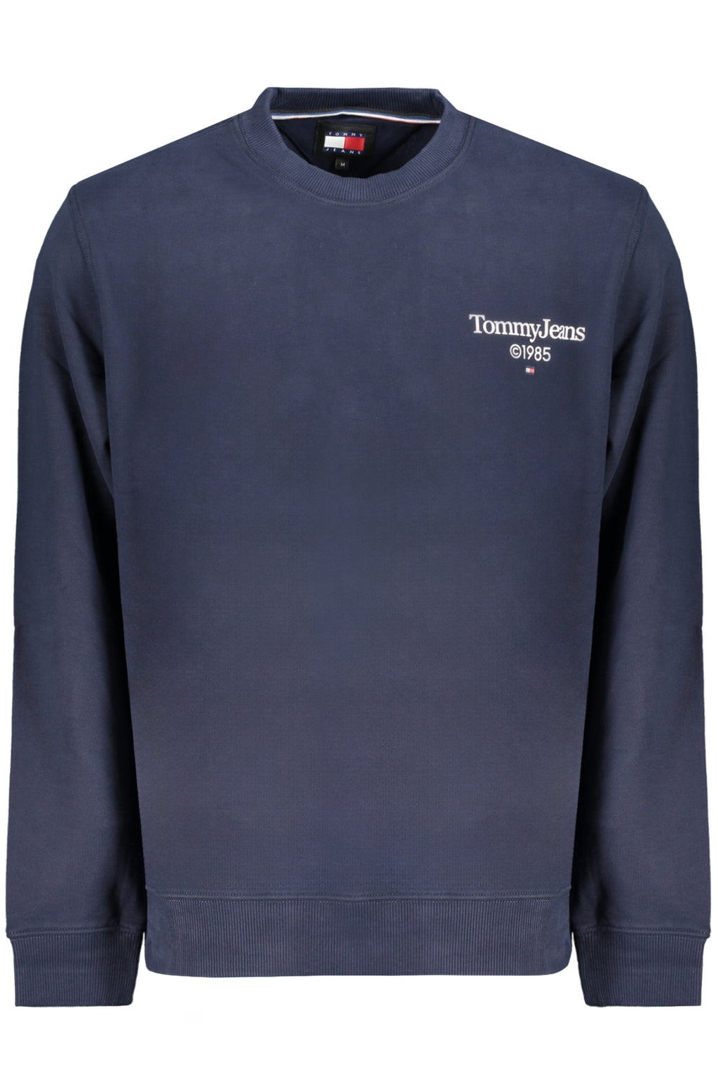 Tommy Hilfiger férfi pulóver