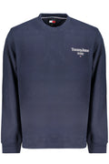 Tommy Hilfiger férfi pulóver