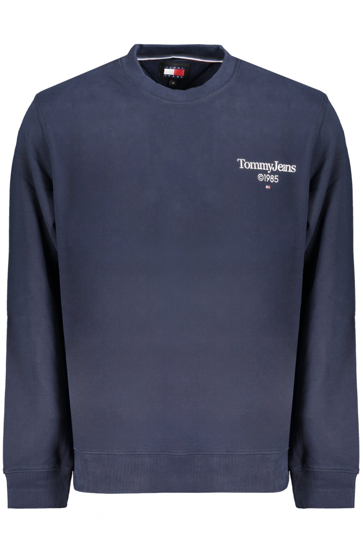 Tommy Hilfiger férfi pulóver