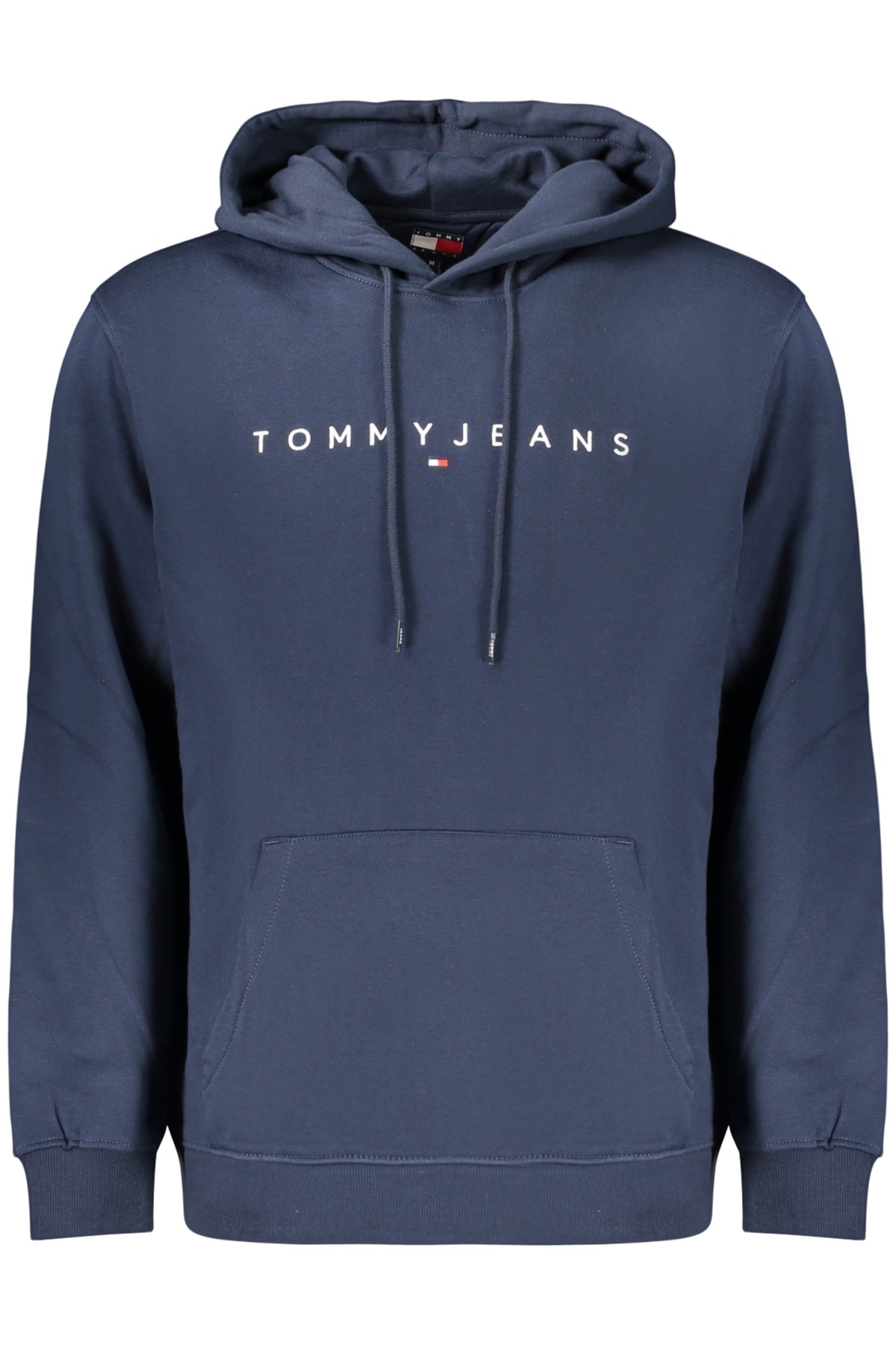 Tommy Hilfiger férfi pulóver