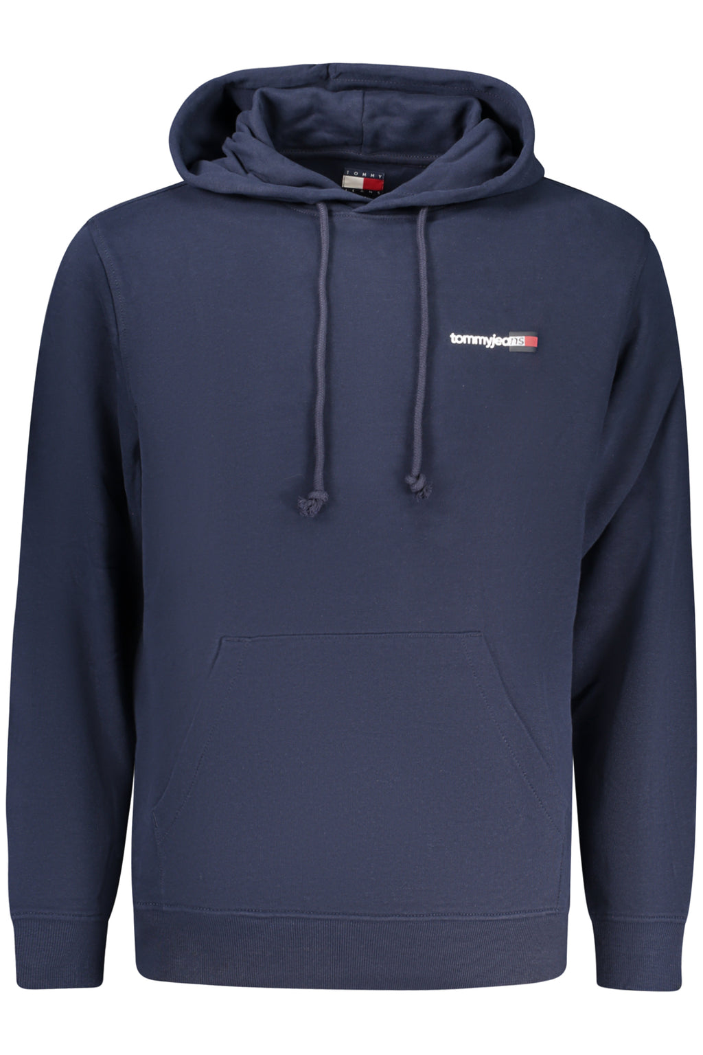 Tommy Hilfiger férfi pulóver