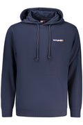 Tommy Hilfiger férfi pulóver