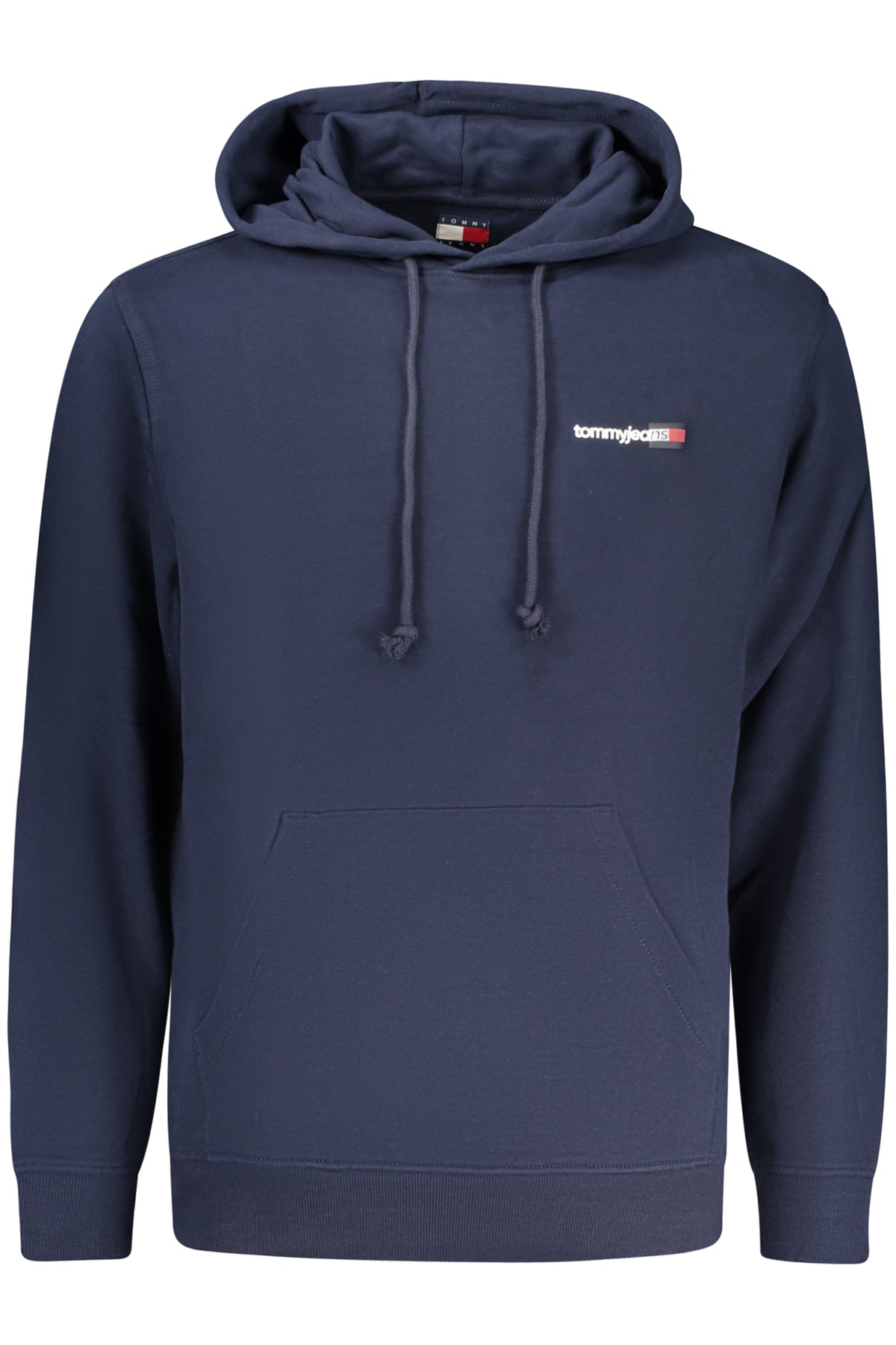 Tommy Hilfiger férfi pulóver
