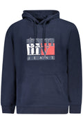 Tommy Hilfiger férfi pulóver
