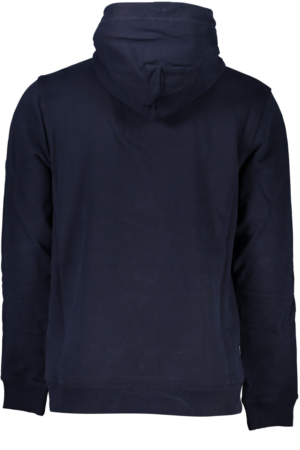 Tommy Hilfiger férfi pulóver