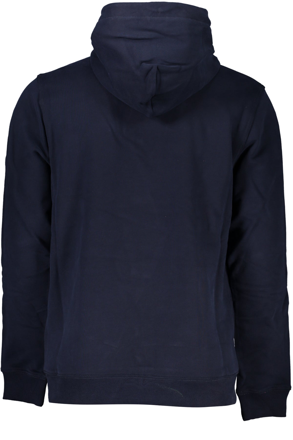 Tommy Hilfiger férfi pulóver