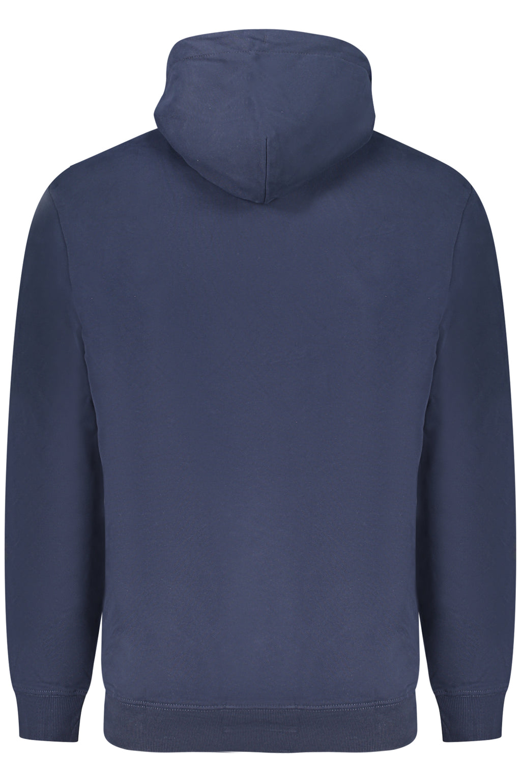 Tommy Hilfiger férfi pulóver