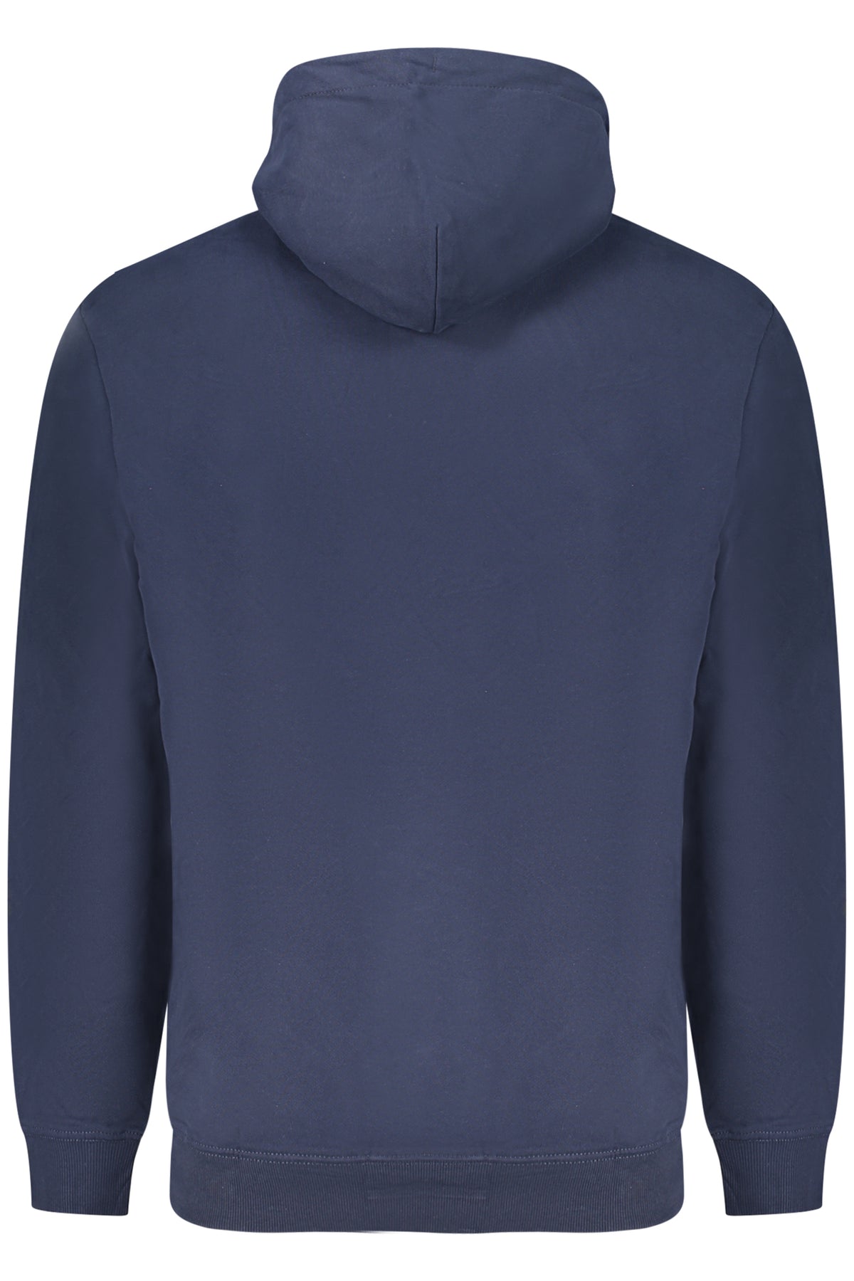 Tommy Hilfiger férfi pulóver