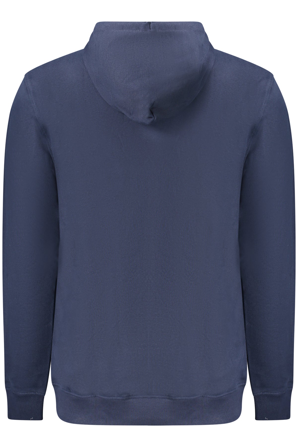 Tommy Hilfiger férfi pulóver