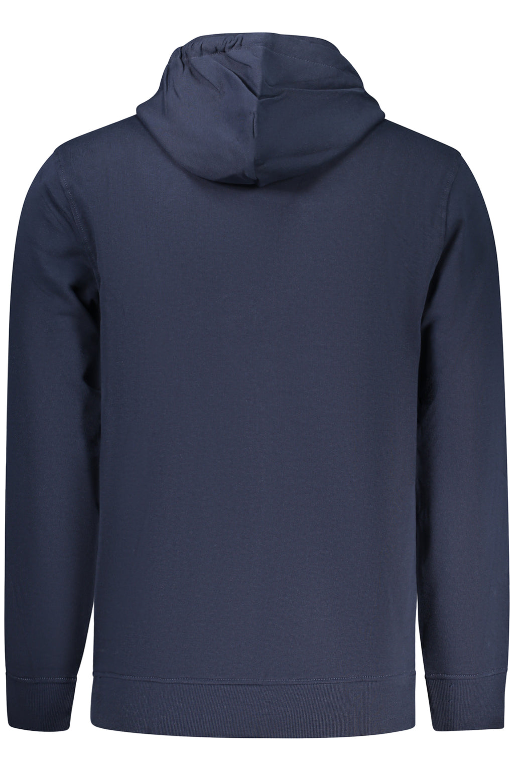 Tommy Hilfiger férfi pulóver