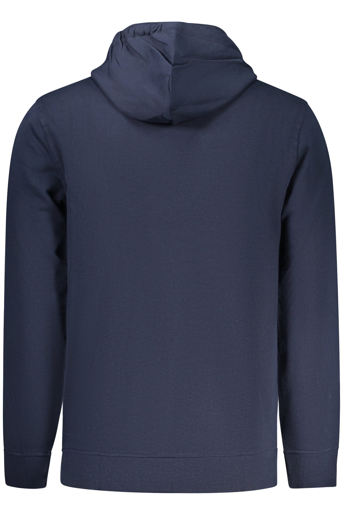 Tommy Hilfiger férfi pulóver