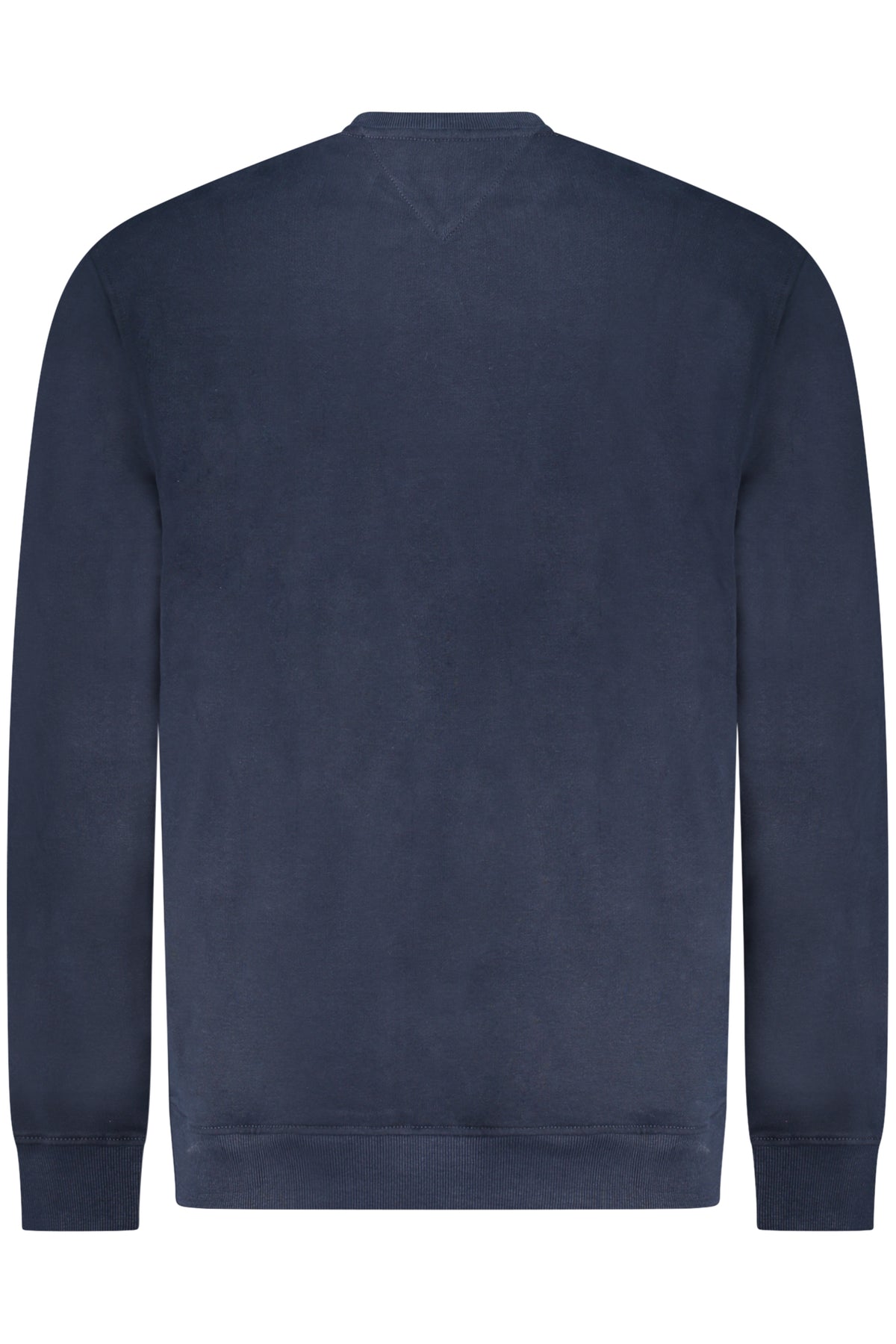 Tommy Hilfiger férfi pulóver