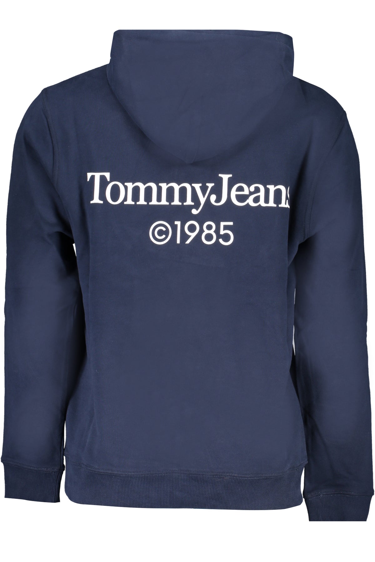 Tommy Hilfiger férfi pulóver