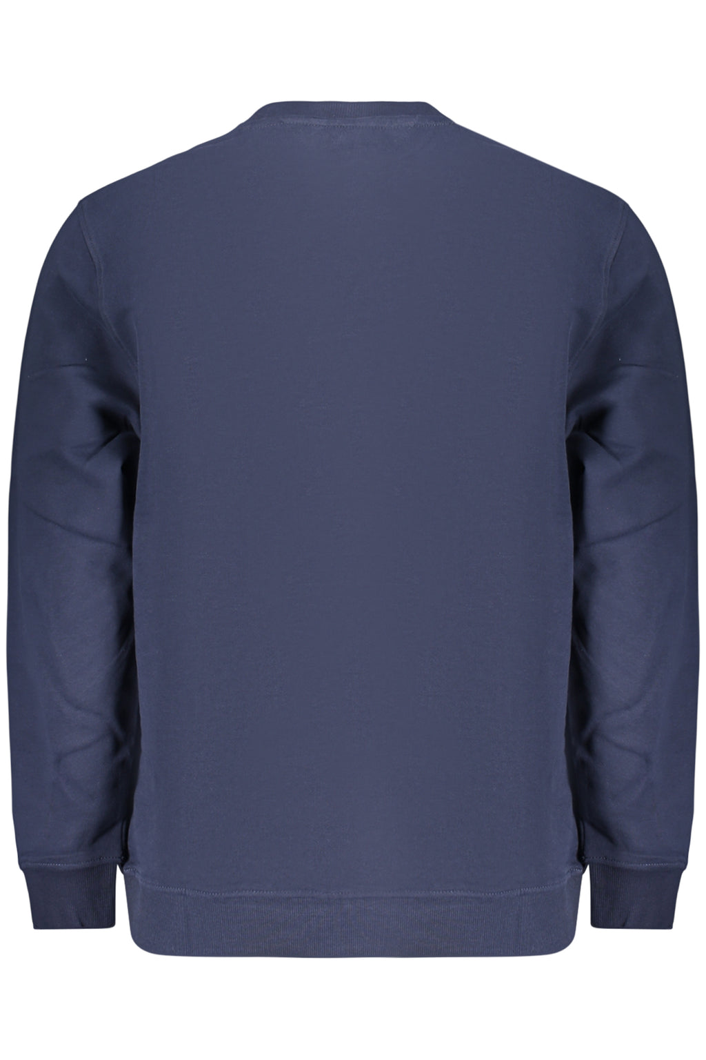 Tommy Hilfiger férfi pulóver