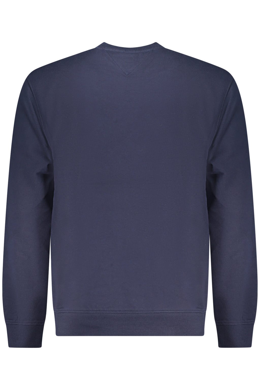 Tommy Hilfiger férfi pulóver