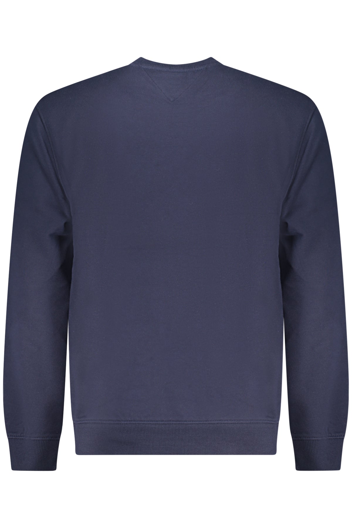 Tommy Hilfiger férfi pulóver