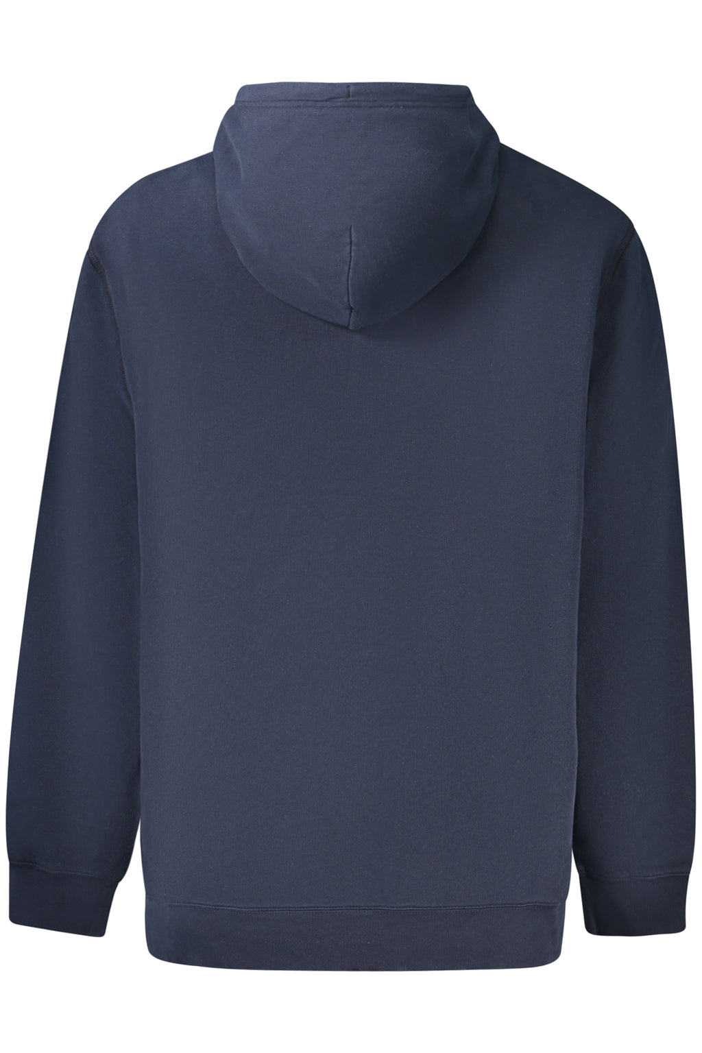 Tommy Hilfiger férfi pulóver