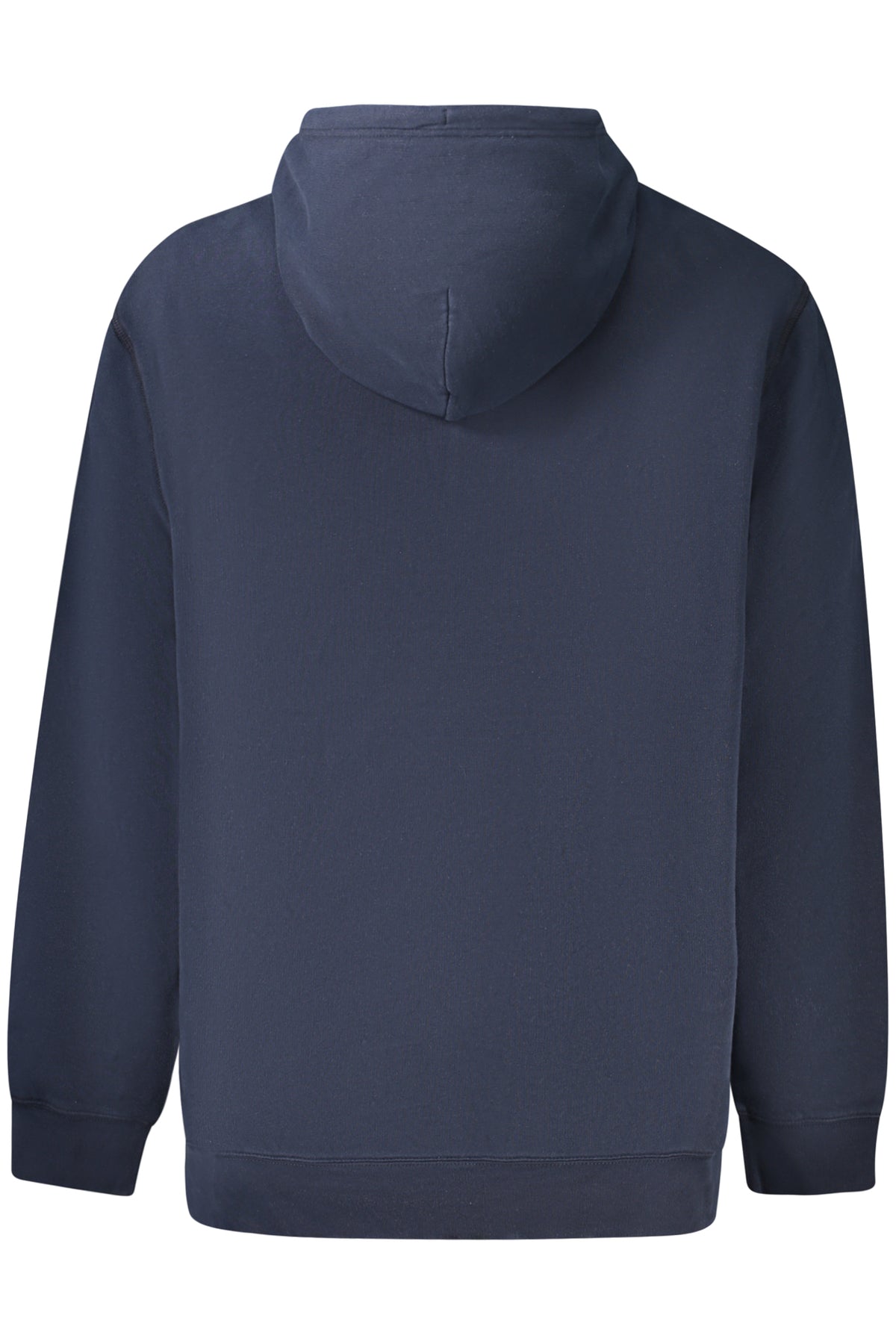 Tommy Hilfiger férfi pulóver