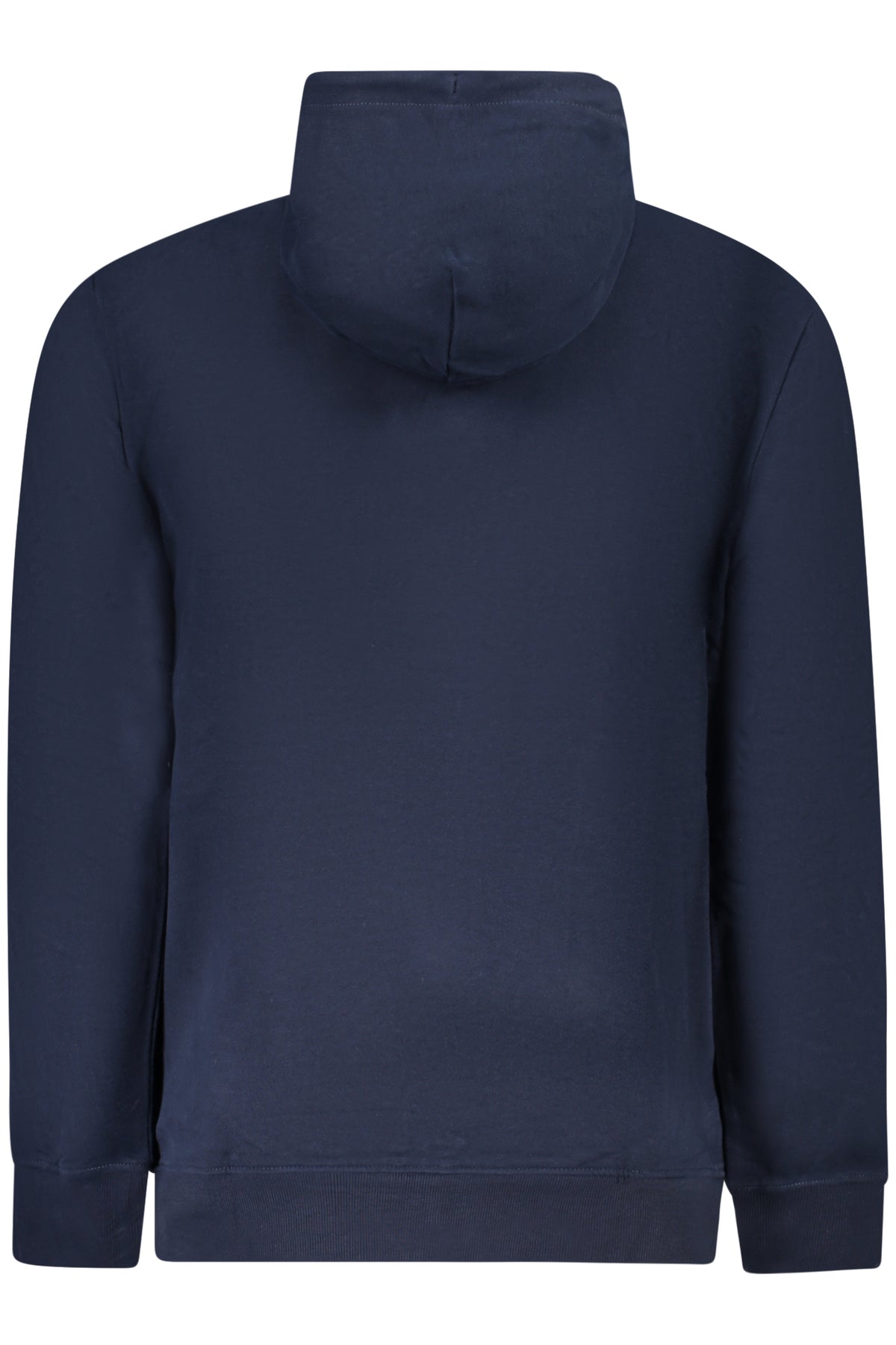 Tommy Hilfiger férfi pulóver