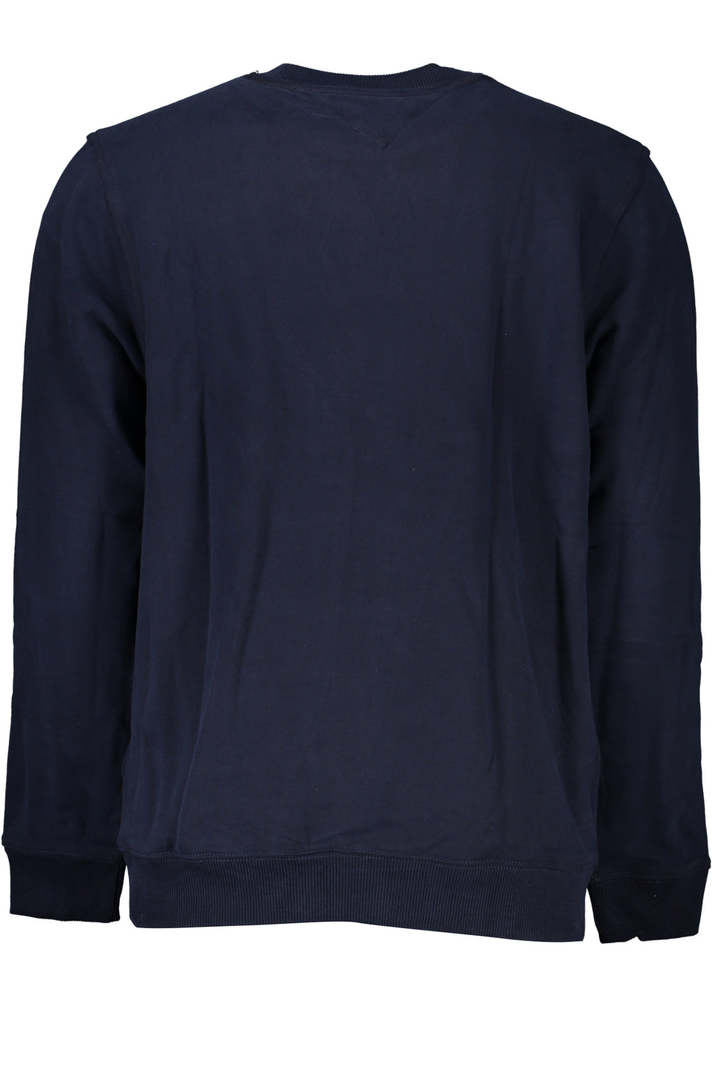 Tommy Hilfiger férfi pulóver
