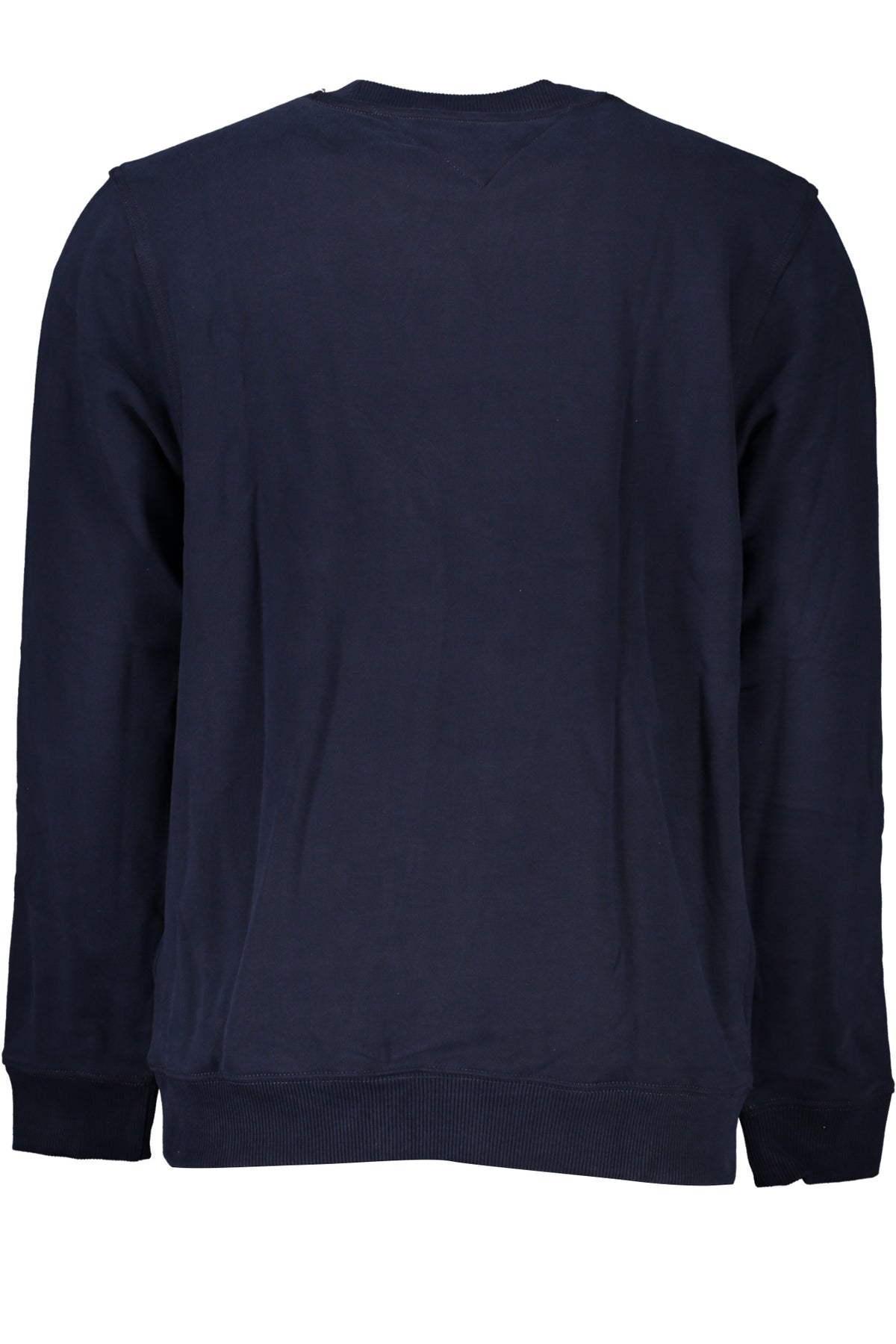 Tommy Hilfiger férfi pulóver