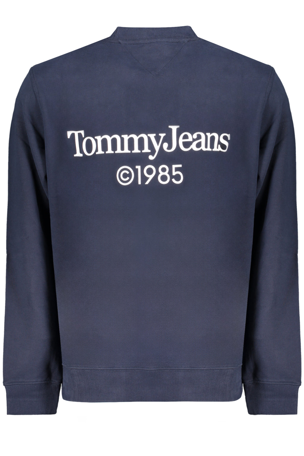 Tommy Hilfiger férfi pulóver