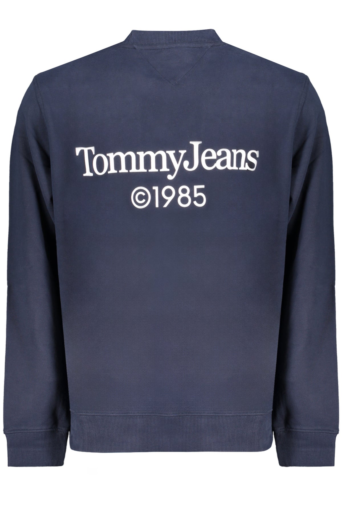 Tommy Hilfiger férfi pulóver