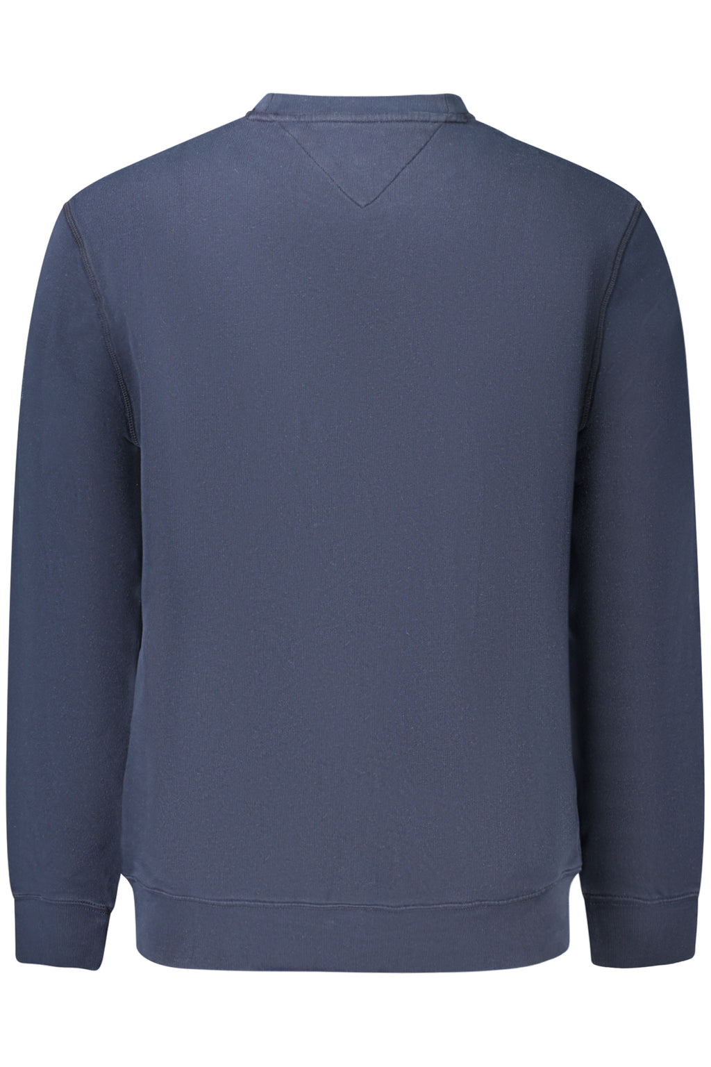 Tommy Hilfiger férfi pulóver