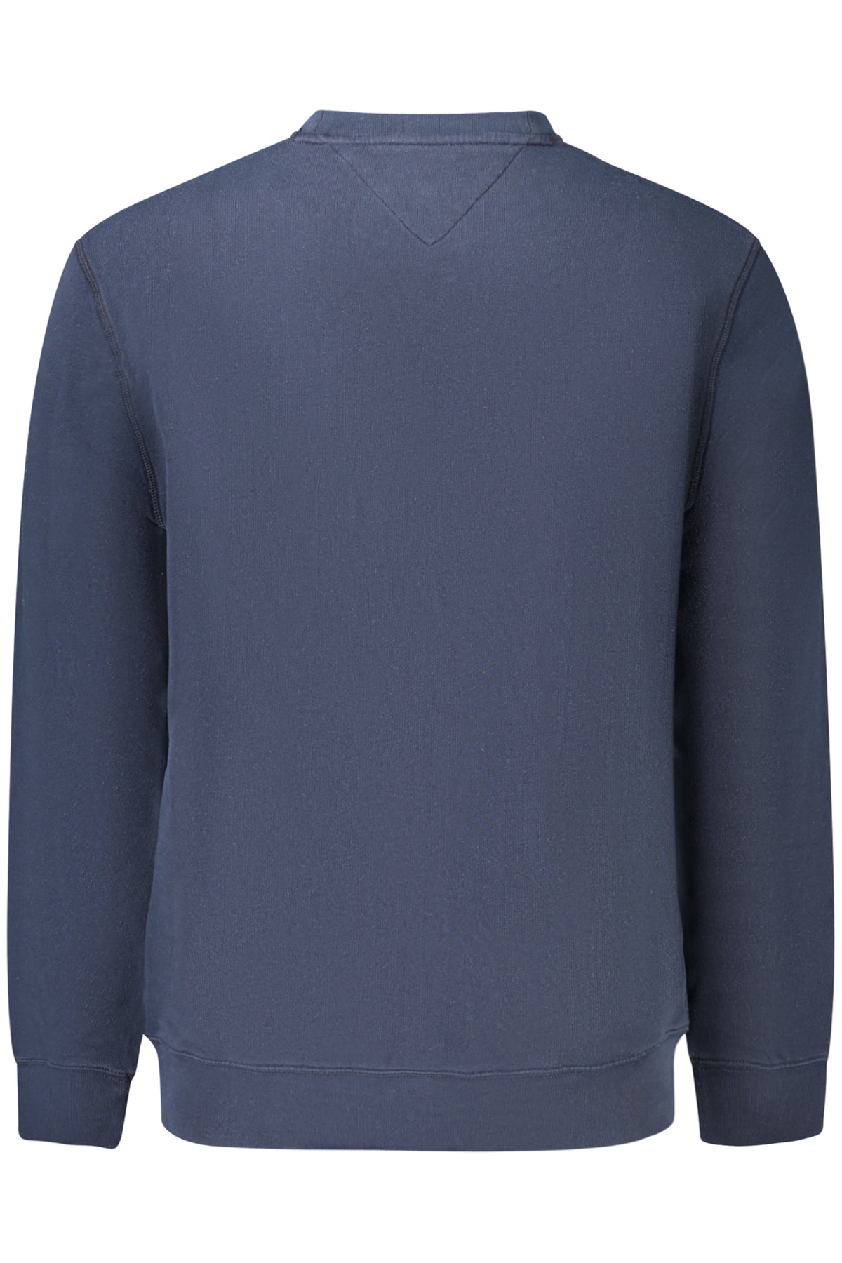 Tommy Hilfiger férfi pulóver