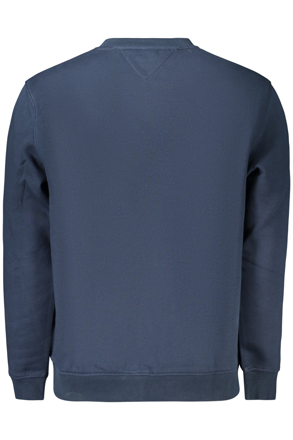 Tommy Hilfiger férfi pulóver