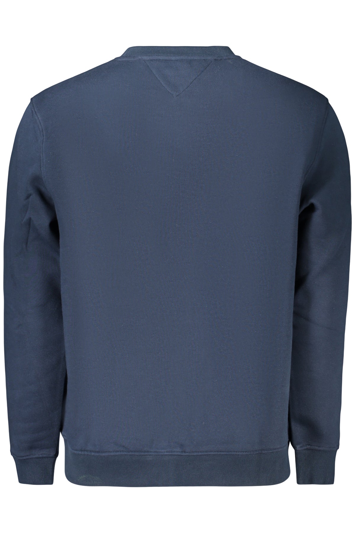 Tommy Hilfiger férfi pulóver